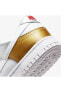 Фото #6 товара Кроссовки женские Nike Dunk Low Se "heirloom"