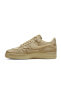 Фото #2 товара Air Force 1 SP Sneaker Erkek Ayakkabı DQ4137-200 stilim spor