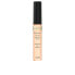 Фото #1 товара FACEFINITY all day concealer #20 7,8 ml