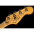 Фото #20 товара Fender Player II Jazz Bass MN CRR