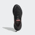Фото #5 товара Женские кроссовки для бега adidas 4DFWD 2 running shoes (Черные)