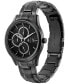 Часы ARMANI EXCHANGE Dante Multifunction