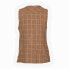 Фото #3 товара PASION MORENA Tweed Reinforcement Shooting Vest