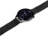 Фото #9 товара Smartwatch Maxcom FW58 Vanad Pro Czarny (MAXCOMFW58BLACK)