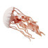 Фото #2 товара SAFARI LTD Jellyfish Sea Life Figure