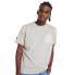 SUPERDRY Expedition Graphic short sleeve T-shirt