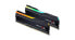 Фото #2 товара G.Skill Trident Z5 Neo RGB F5-5600J3036D16GX2-TZ5NR - 32 GB - 2 x 16 GB - DDR5 - 5600 MHz - 288-pin DIMM