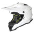 Фото #1 товара NOLAN N53 Smart off-road helmet