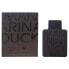 Фото #1 товара MANDARINA DUCK MAN BLACK eau de toilette spray 100 ml