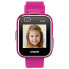 VTECH Kidizoom Smart Watch Dx2 Raspberry Refurbished