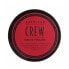 Фото #1 товара American Crew Cream Pomade