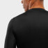 Фото #6 товара SIROKO SRX Pro Roselend long sleeve jersey