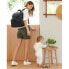 Фото #7 товара SKIP HOP Forma Backpack