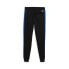Фото #2 товара Puma Nyc Remix T7 Pant Mens Size S Casual Athletic Bottoms 62449901