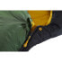 NORDISK Gormsson +10ºC Sleeping Bag