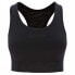 BLUEBALL SPORT Natural Sports Bra