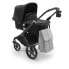 Фото #5 товара BUGABOO Cup Holder