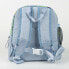 Фото #4 товара Походный рюкзак Bluey Детский 25 x 27 x 16 cm Синий
