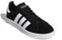 Adidas Originals Campus BD7471 Sneakers