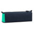 Фото #2 товара KIPLING Freedom Pencil Case