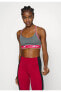 Фото #1 товара Борцовка Nike Dri-fit Indy Легкая поддержка для женщин