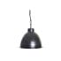 Фото #1 товара Потолочный светильник DKD Home Decor Чёрный 220 V 50 W (41 x 41 x 34 см)