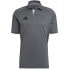 Фото #1 товара Adidas Tiro 23 Competition Polo