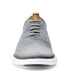 Фото #4 товара Men's 2.Zerogrand Stitchlite Oxford Shoes
