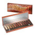 Eye Shadow Palette Urban Decay Naked Heat (11,4 g)