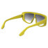 Фото #5 товара VICTORIA BECKHAM 664S Sunglasses