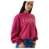 GARCIA L30260 sweatshirt