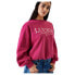 Фото #1 товара GARCIA L30260 sweatshirt