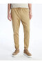 Фото #3 товара LCW Slim Fit Erkek Pantolon