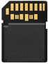 Sony SF-G32T SD-Speicherkarte (32 GB, UHS-II, SD Tough, G Serie)