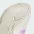 Фото #10 товара Женские кроссовки adidas Court Platform Shoes (Белые)