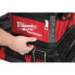 Milwaukee PACKOUT™ Werkzeugtasche 25 cm 4932464084