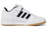 Adidas originals FORUM Low H01924 Sneakers