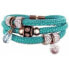 Ladies' Bracelet New Bling 980101576