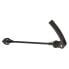 Фото #2 товара PROMAX Quick Release Front Through Axle