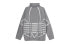Фото #2 товара Куртка Adidas Originals FS7322 Trendy Clothing