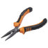 Фото #1 товара SAVAGE GEAR Mp Splitring And Cut Pliers