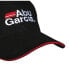 Фото #2 товара ABU GARCIA Logo Cap