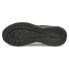 Фото #5 товара Puma Better Foam Xterra Wtr Running Mens Black Sneakers Athletic Shoes 195166-0