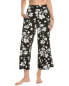 Фото #1 товара Donna Karan Sleepwear Sleep Pant Women's