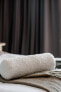 Фото #5 товара Декоративная подушка Svanefors Trond Bouclé Киссен 15 x 15 x 45 см