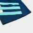 Фото #4 товара Спортивные шорты Adidas Sportive Nineties синего цвета