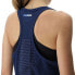 Фото #8 товара UYN Padel Series sleeveless T-shirt