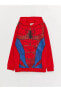 Фото #2 товара Пижама LC WAIKIKI Spiderman Hooded Boy's.