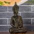 Фото #8 товара Thai Buddha Statuette