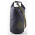 Фото #3 товара RIP CURL Surf Series Barrel Dry Sack 20L